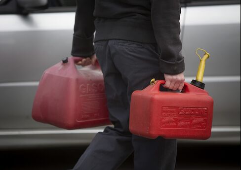 New Jersey Plans Price-Gouging Suits Against 8 Businesses