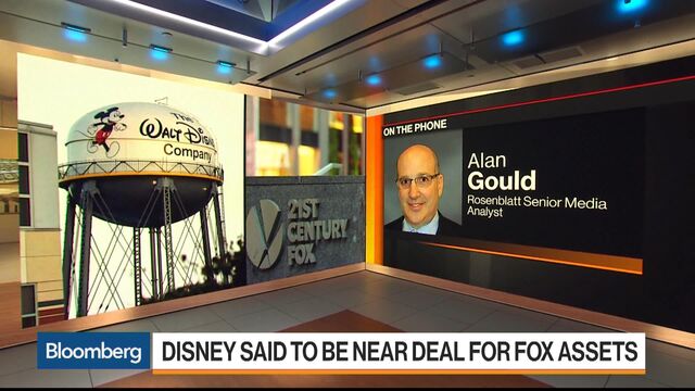 Video player cover image