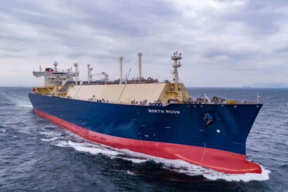 Necessary or Unnecessary TANKERS Ⅱ 144704 | McDonnell & Miller FPC-1000 Low Water Cut-Off