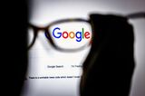 Google Threatens to Remove Search in Australia as Spat Escalates