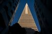 Remastered Transamerica Pyramid Center To Reopen Following $1B Investment