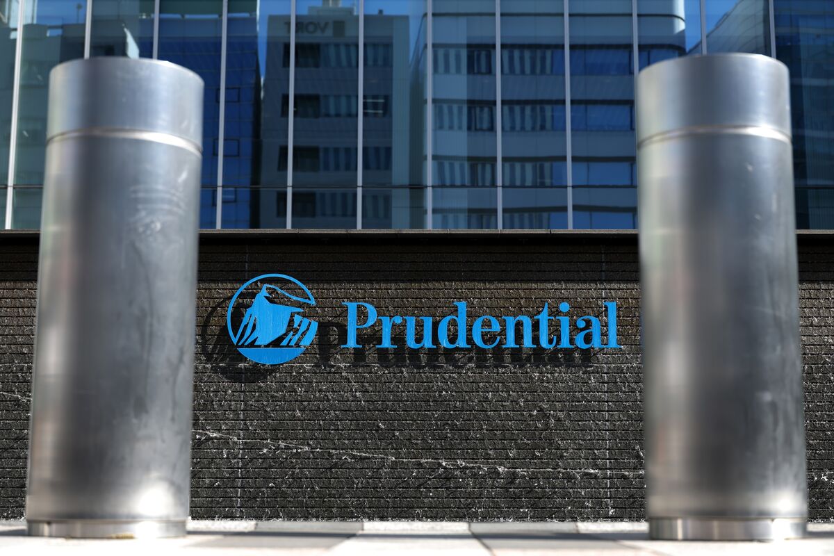 Prudential Japan Pledges Reforms After Widespread Misconduct