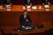 CHINA-POLITICS-CONGRESS