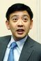 relates to 東芝機械急騰、旧村上ファンド系がTOB通告-新株発行で対抗も