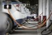 Chinese electric vehicles and charging infrastructure