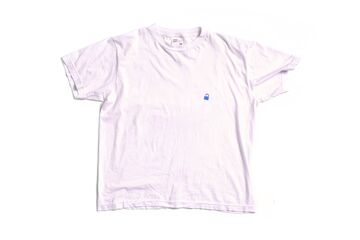 The 12 Best T Shirts According To Menswear Experts Bloomberg