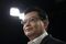 Singapore Finance Minister Heng Swee Keat Interview