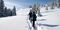 Best Place to Raise Kids in Colorado: Littleton