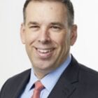 Headshot of David M Harris