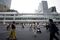 Japan Pushes Ahead With Re-Opening Even as Tokyo Cases Mount