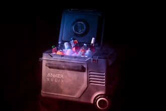 0825_PURSUITS_THEONE_COOLER