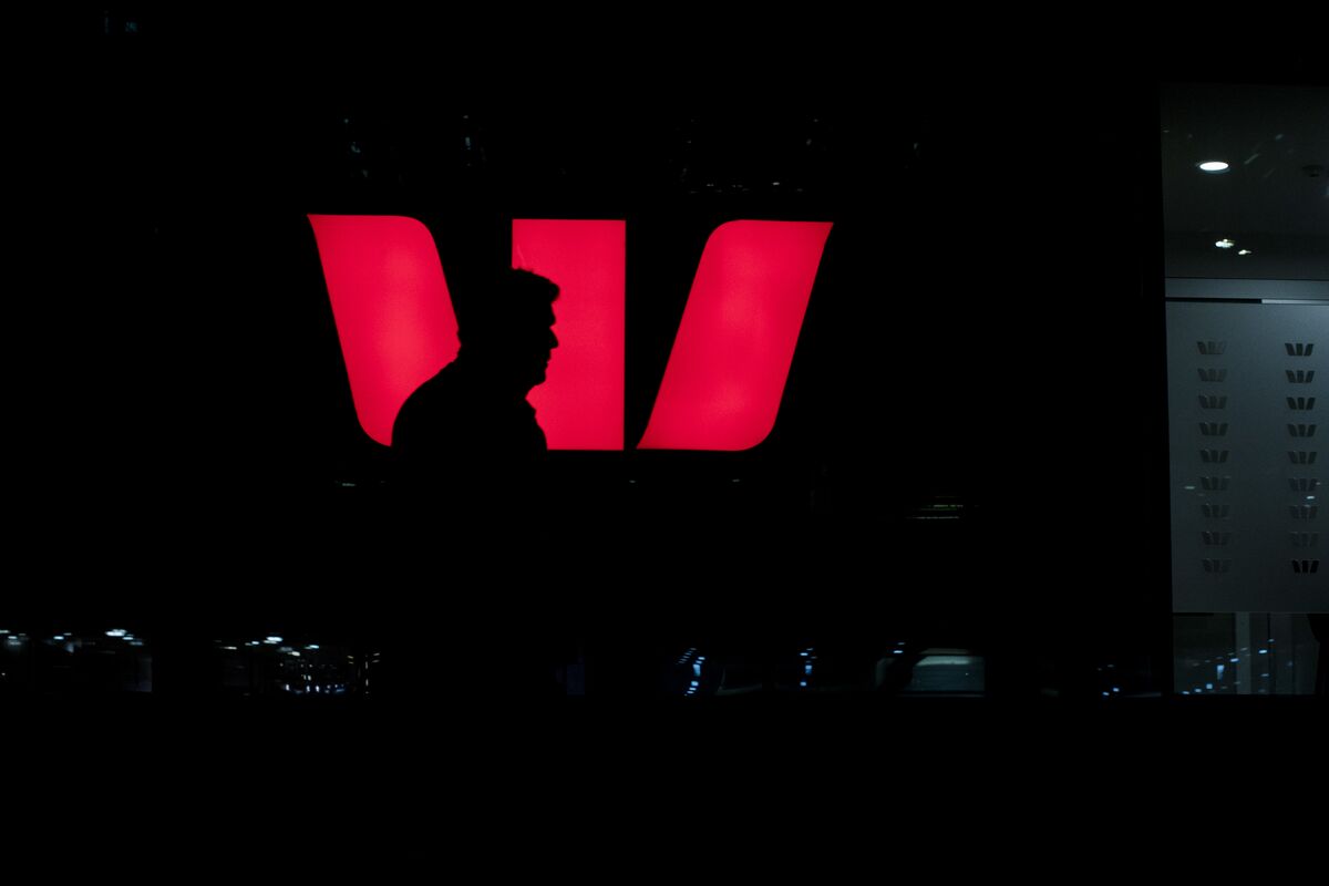 Westpac Profit Plunges on Bad Debts, Record Laundering ...