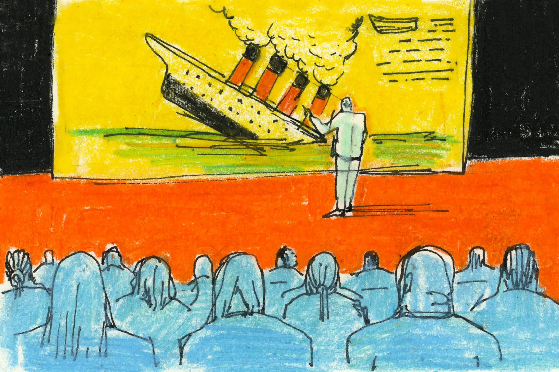 weekend-disaster-horizontal