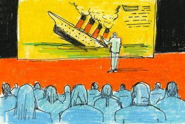 weekend-disaster-horizontal