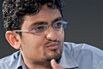 Charlie Rose Talks to Wael Ghonim