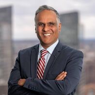 Gates Video at the Plaza