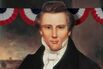 What Joseph Smith's Candidacy Can Teach Mitt Romney