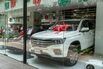 Mexico Seeks To Raise Tariffs On Cars Made In Asia To Up To 50%