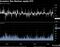 EWW US Equity (iShares MSCI Mexi 2016-11-02 08-32-10