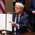 Summers on Trump: 'Least Successful 100 Days' Since WWII