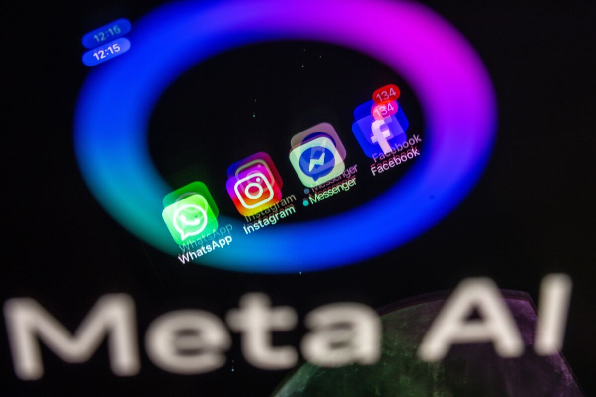 🟪"Mark Zuckerberg: Nuove Entrate e la Crisi di Promesse su WhatsApp"