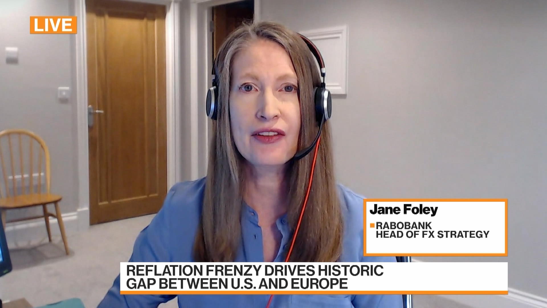 watch-rabobank-s-jane-foley-on-the-reflation-frenzy-bloomberg