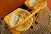 Inside Bithumb Office As Bitcoin Bounces After 50% Retreat From October Peak