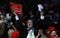 Republican Presidential Nominee Donald Trump Hosts Election Night Party