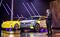 RENAULT MEGANE E-TECH ELECTRIC (BCB)