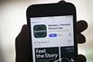 Amazon’s Purchase of Wondery Is a Big Bet on Podcast Advertising