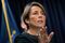 Massachusetts Attorney General Maura Healey.