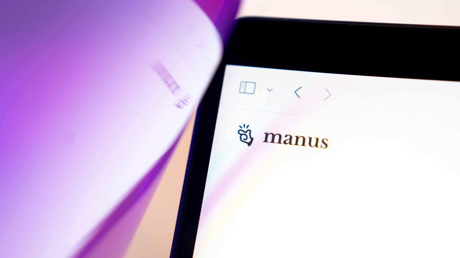 WATCH: Why is China blocking Meta’s acquisition of Manus?