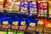 The Trash Snacks and Fast-Food Guilty Pleasures of Top Chefs