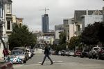relates to A What's-Next Moment for San Francisco's Housing Crisis