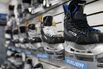Easton Baseball, Bauer Hockey File Bankruptcy In Sale Deal