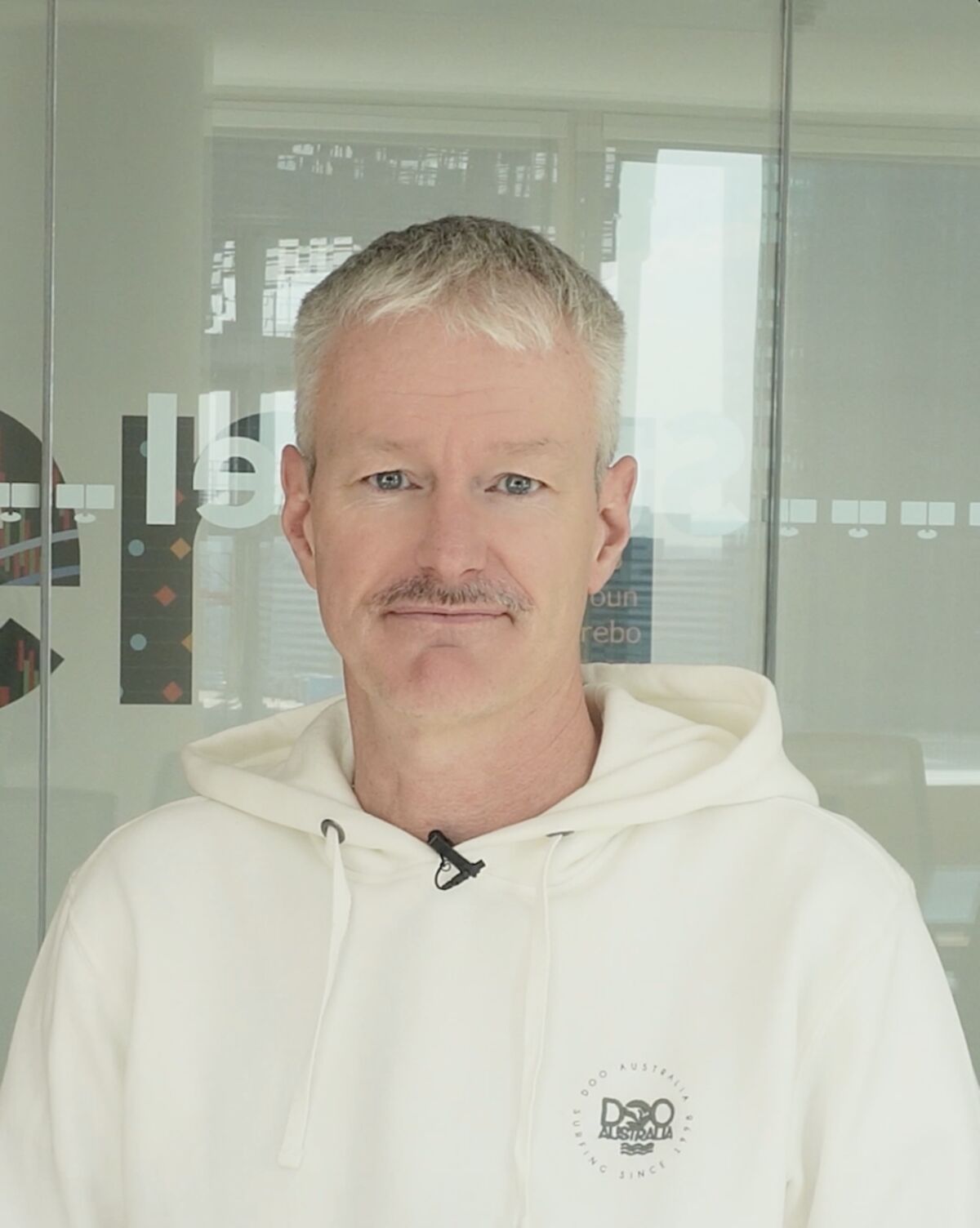 Finance: S-Neo is a digital banking platform launched by the Sparkassen group to enhance customer experience and streamline banking services.