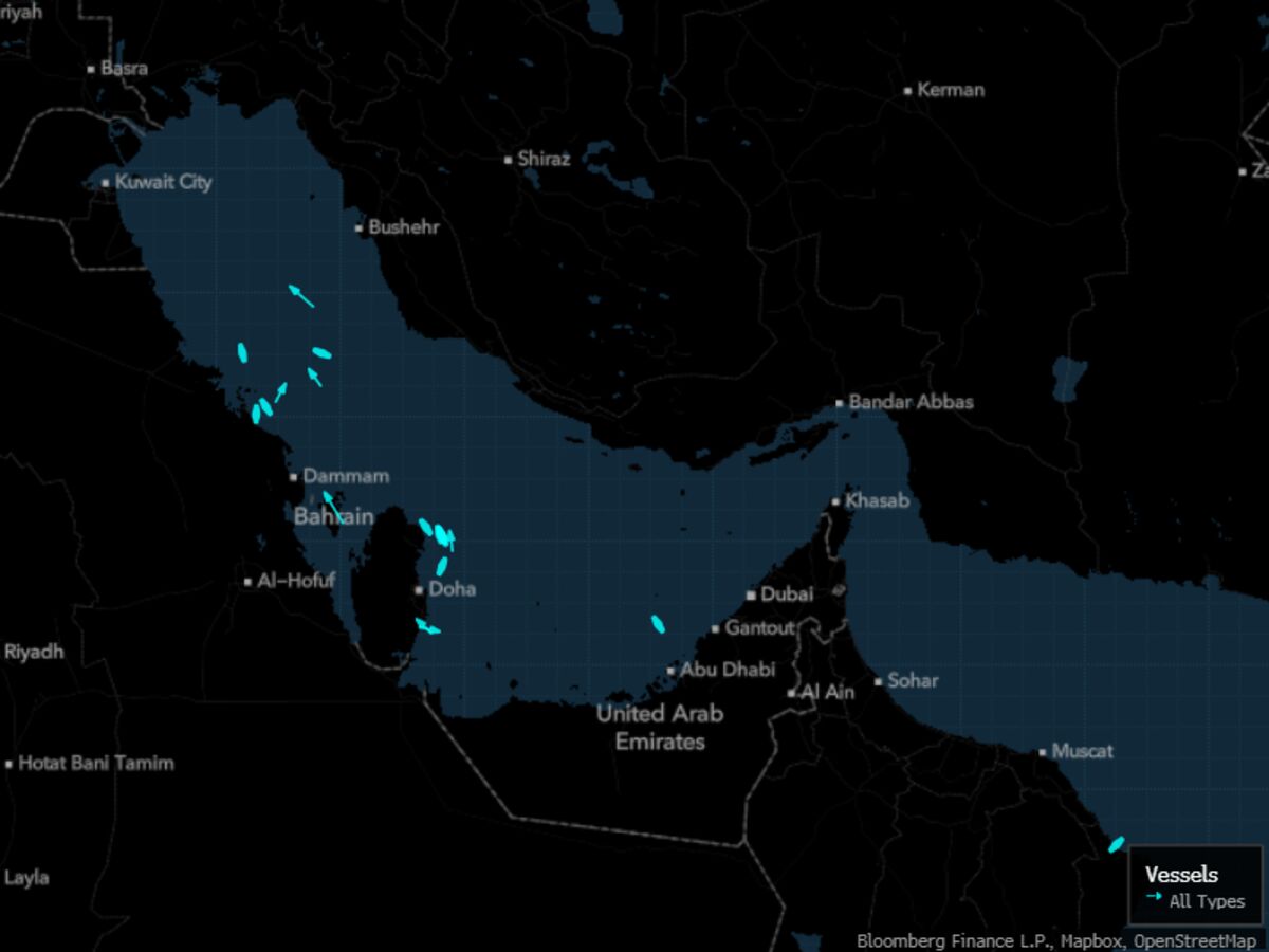 assets.bwbx.io image