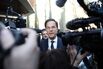 Voting Begins In The Netherlands General Election
