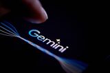 Alphabet's Google Releases Gemini AI Model