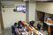 Inside Boom Live As Facebook Has Assembled A Small Army of Fact-Checkers