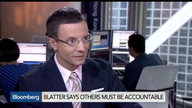 Video player cover image