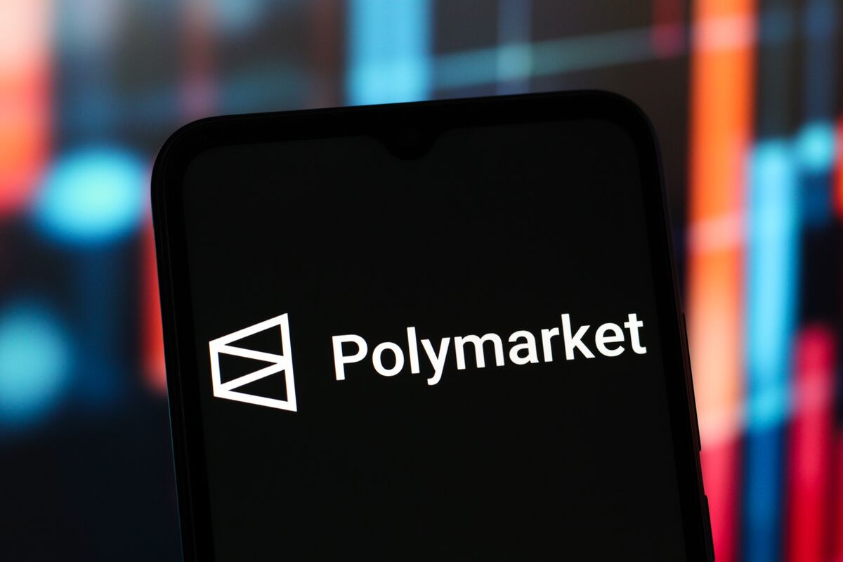 Polymarket Probes Closed as Crypto Rules Ease