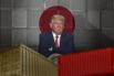 Trump Sticks With Trade Deadline, Pressures Japan