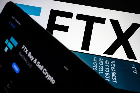 What will be FTX’s legacy?&nbsp;