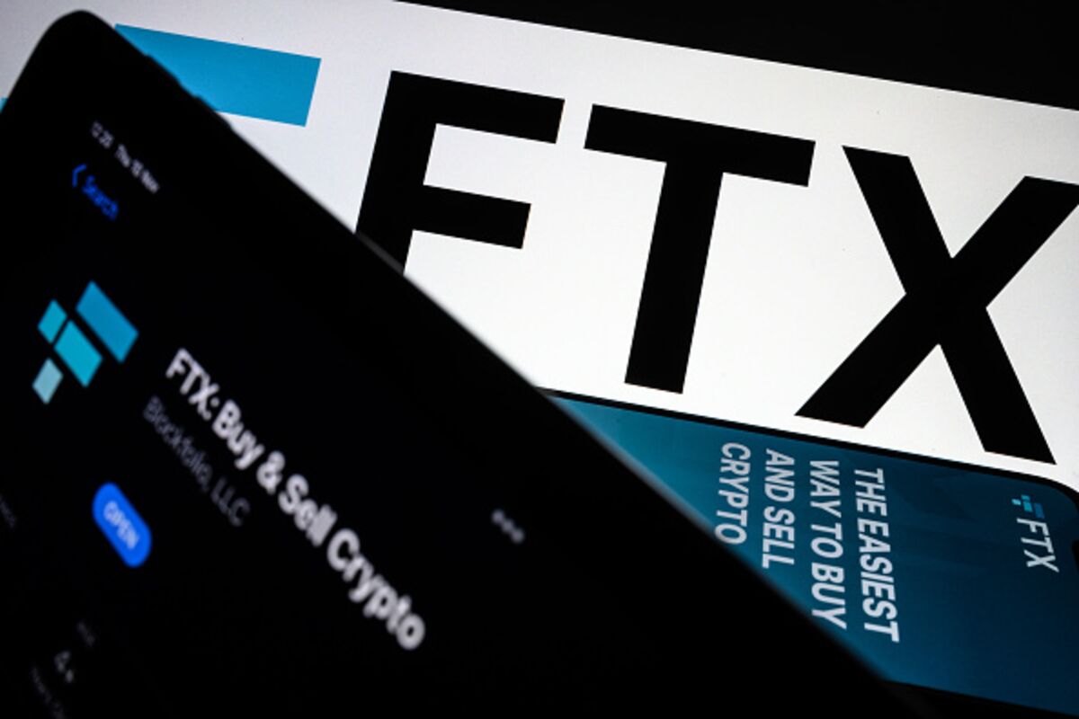How FTX is Leveraging Sports - Front Office Sports