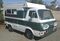 KS 1964 Ford Econoline Camper Van