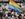 HUNGARY-POLITICS-PARLIAMENT-CONSTITUTION-LGBTQ-PROTEST-LAW