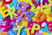 The problem with dyslexia