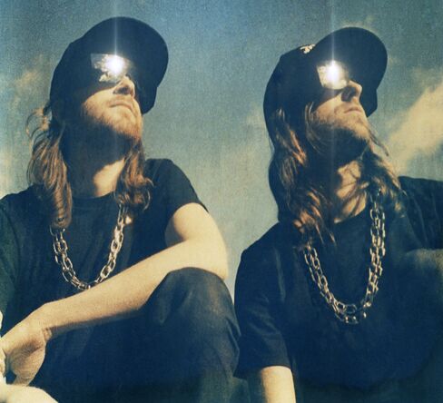 Ratatat