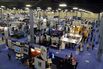 Inside The Cruise Shipping Miami Conference & Exhibition